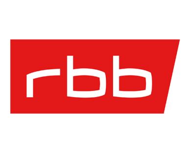 rbb Rundfunk Berlin Brandenburg