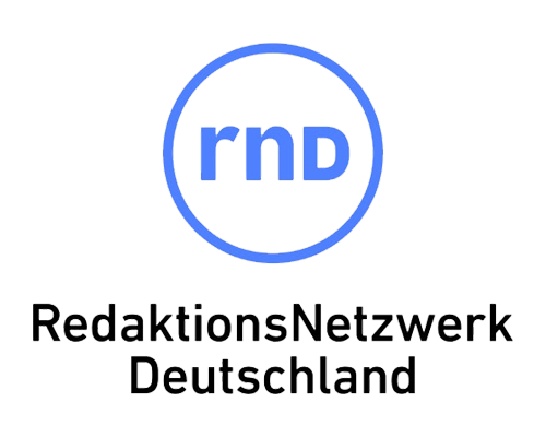 Redaktionsnetzwerk Deutschland