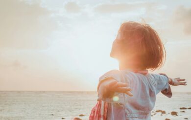 Volle Stimmkraft voraus - worauf Schauspieler*innen achten sollten