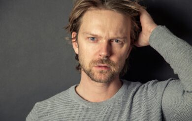 Sprechtraining Berlin natürlich sprechen