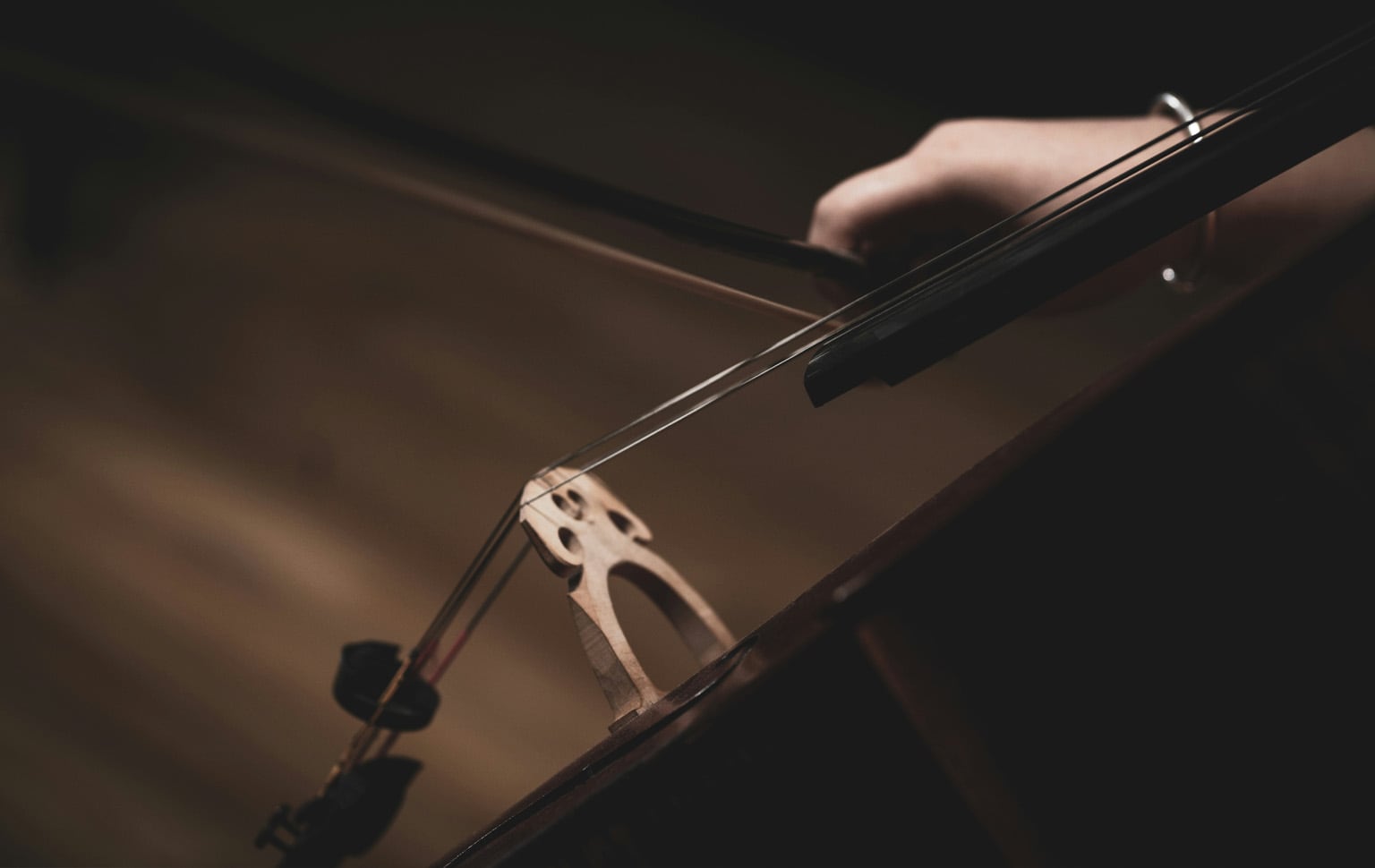 Sprechunterricht Berlin Christine Kugler The Actors Quartett