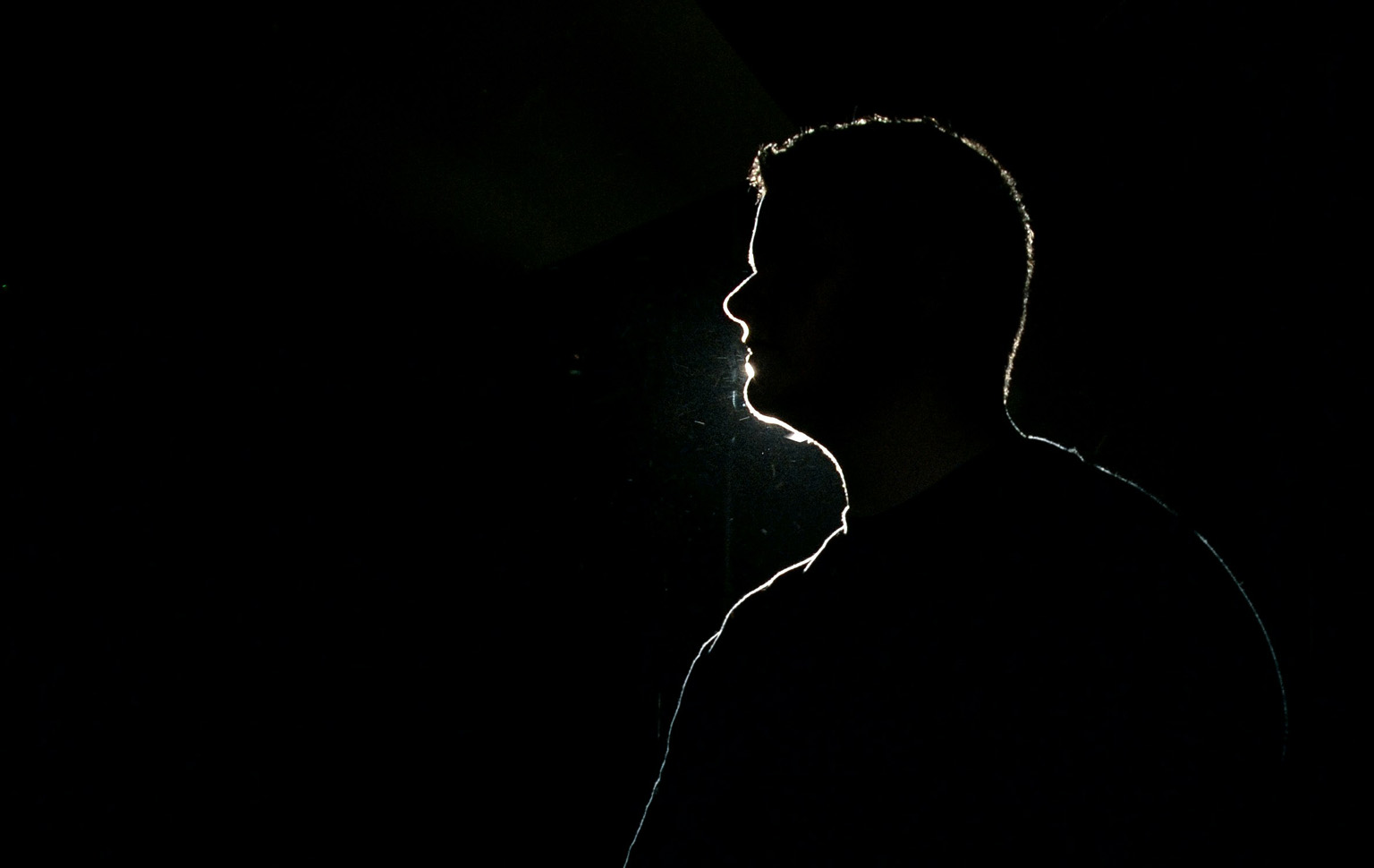 Körper-Stimm-Sprechtraining Berlin - The Embodied Vocie