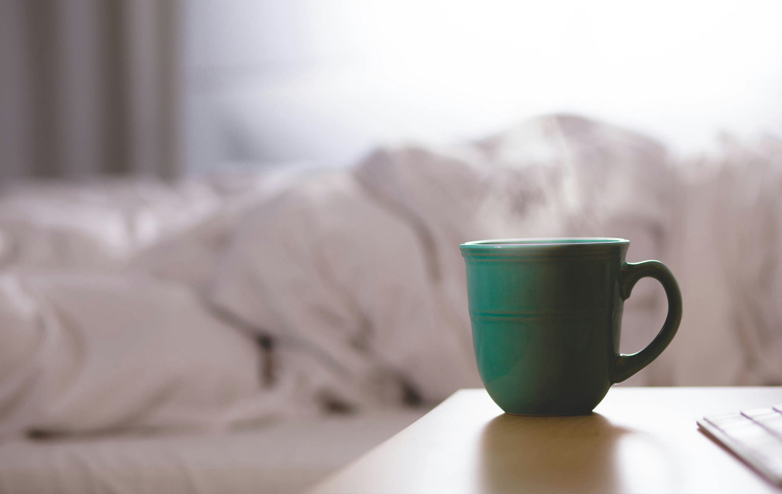 Wenn die Stimme nicht mehr stimmt - Sprechtraining in Berlin