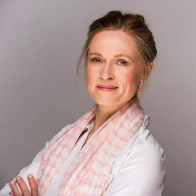 Kugler_2025_500x500.jpg Kugler_2025_500x500.jpg