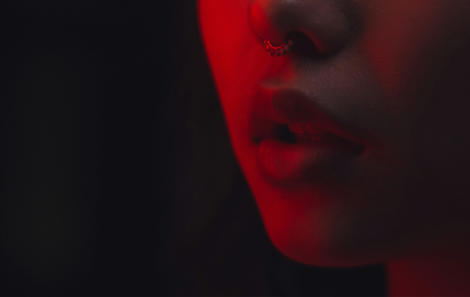 Wie bekomme ich eine interessante Stimme - Sprechtraining Berlin